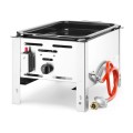 Bake-Master Mini