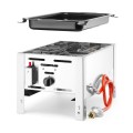Bake-Master Mini