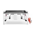 Bake-Master Maxi
