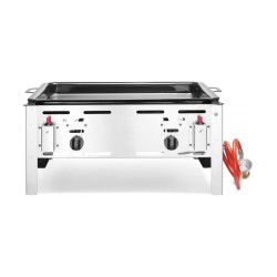 Bake-Master Maxi