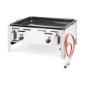Bake-Master Maxi