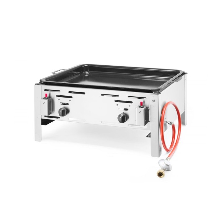 Bake-Master Maxi