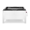 Bake-Master Maxi