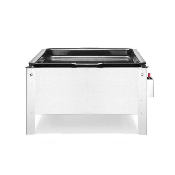 Bake-Master Maxi