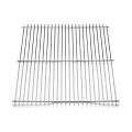 Grille pour Grill master
