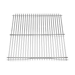 Grille pour Grill master