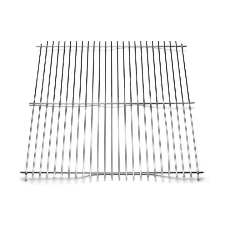 Grille pour Grill master