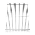Grille pour Grill-Master Mini