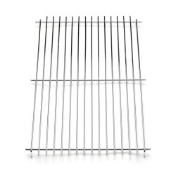 Grille pour Grill-Master Mini