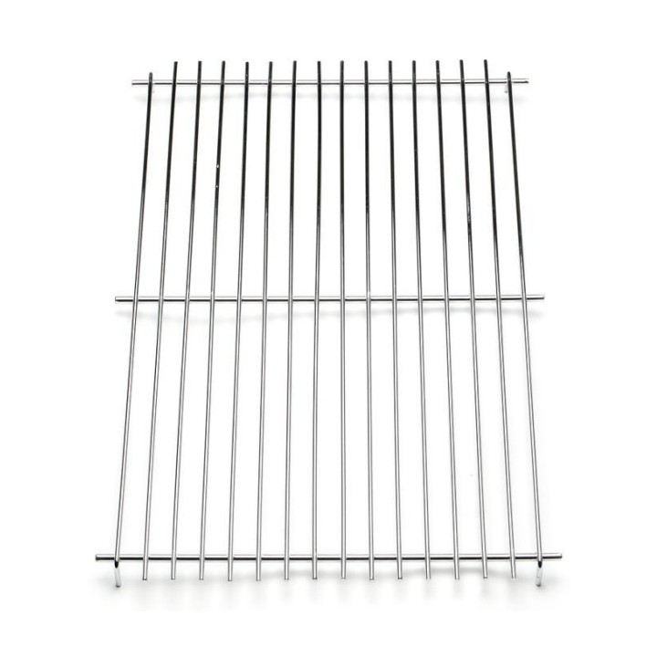 Grille pour Grill-Master Mini