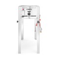 Grill-Master Mini