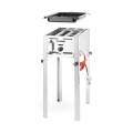 Grill-Master Mini