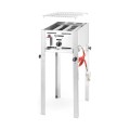 Grill-Master Mini