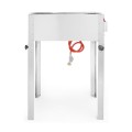 Grill-Master Mini