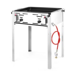 Grill-Master Maxi