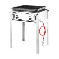 Grill-Master Maxi