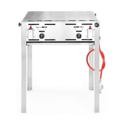 Roast-Master Maxi