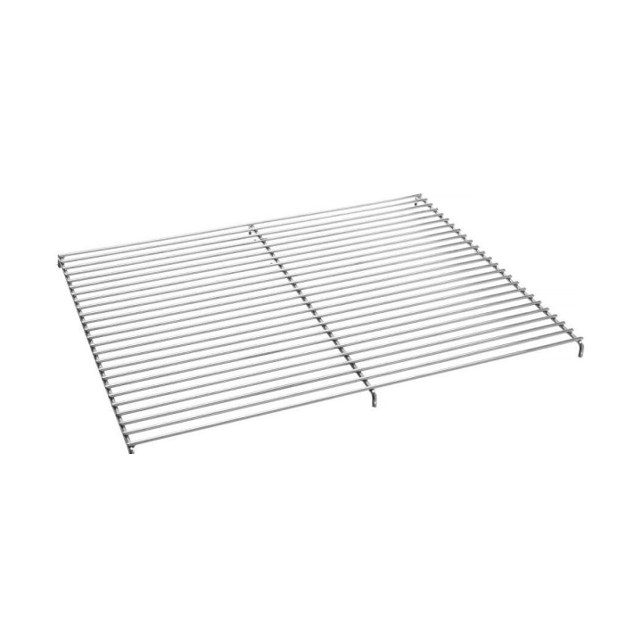 Grille du haut pour Roast-Master