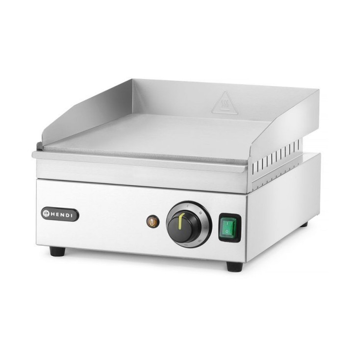 Grill