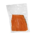 SAC POUR SOUS VIDEUSE L 200 x P 300 MM - 2,5 L - 50 PIECES BFCMINISACM