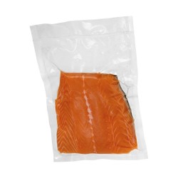ZAK VOOR VACUUM-MACHINE L 200 x P 300 MM - 2,5 L - 50 STUKKEN BFCMINISACM