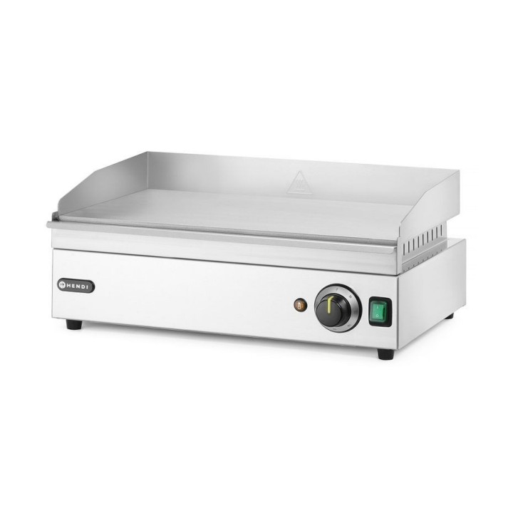 Grill
