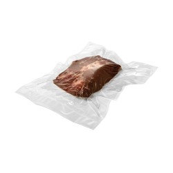 SAC POUR SOUS VIDEUSE L 300 x P 400 MM - 7,5 L - 50 PIECES BFCMINISACL
