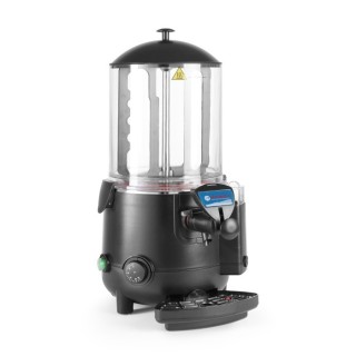 CHOCOLATIERE 10 L NCHOCO10 HENDI