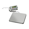 BALANCE JUSQU'A 150 KG, DIVISION PAR 50 GRAMMES IBAL150