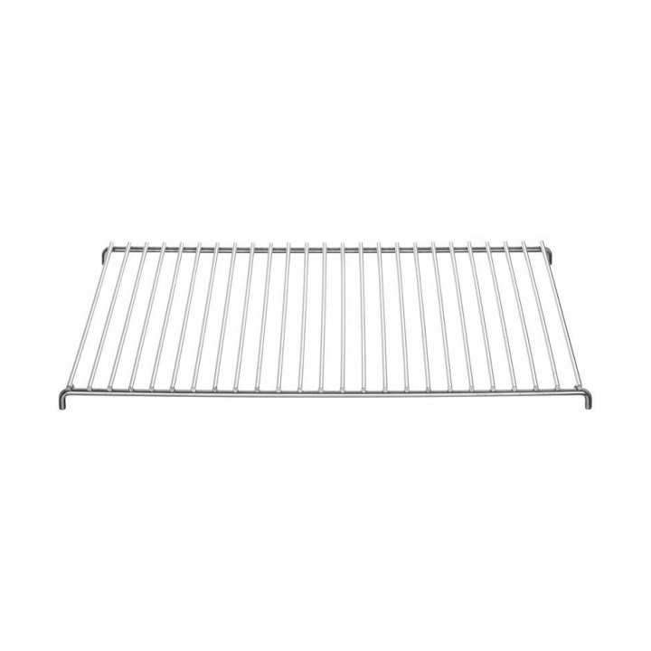 Grille pour Roast Master Maxi 50/50