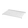 Grille pour Roast Master Maxi 50/50