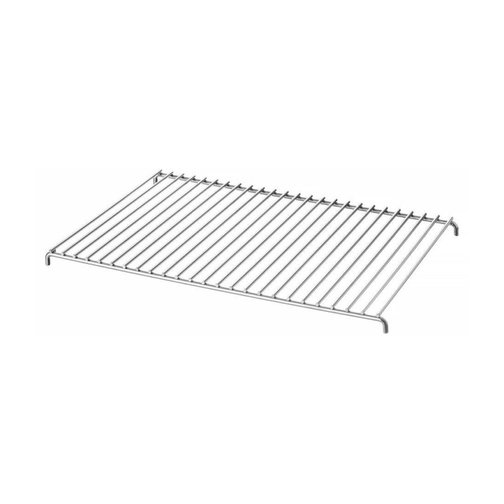 Grille pour Roast Master Maxi 50/50