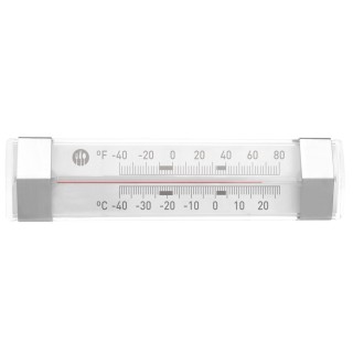 THERMOMETRE POUR REFRIGERATEUR ET CONGELATEUR ITHERMOMETRE