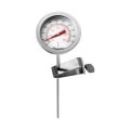 THERMOMETRE POUR FRITEUSE ITHERMOMETRE F
