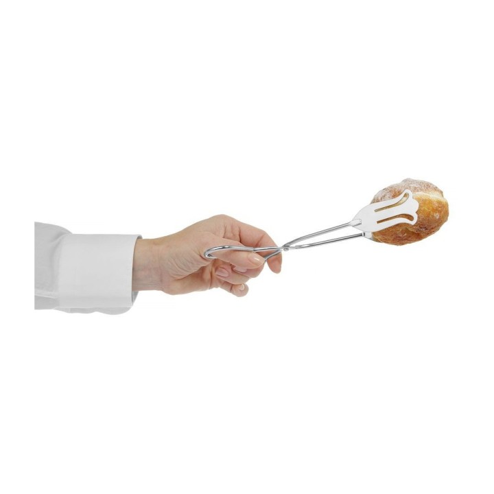 Pince à pâtisserie