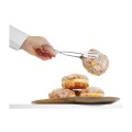 Pince à pâtisserie