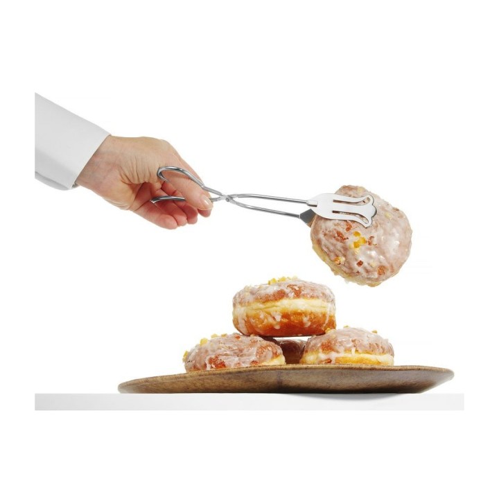 Pince à pâtisserie