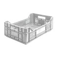 SET DE 12 PANIERS POUR ARMOIRE GN 2/1 FKICSET