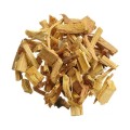 Copeaux de bois de fumage