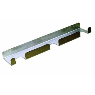 WANDHAAK VOOR PIZZATOEBEHOREN VESUPPORT