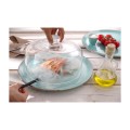 Cloche en verre