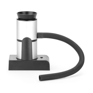 Pipe fumoir