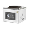 Machine à emballer sous vide avec chambre Profi Line 410
