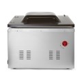 Machine à emballer sous vide avec chambre Profi Line 410