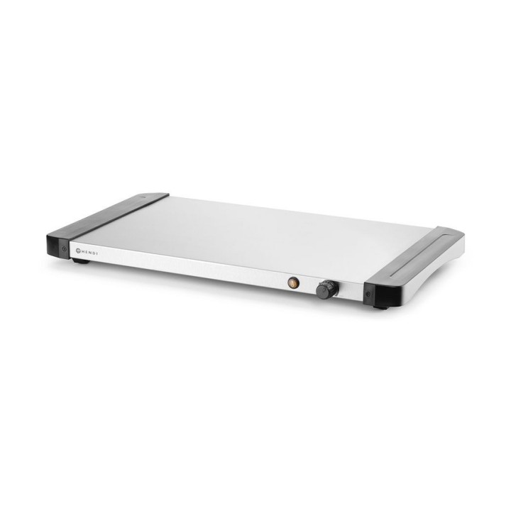 Chauffe-plats électrique