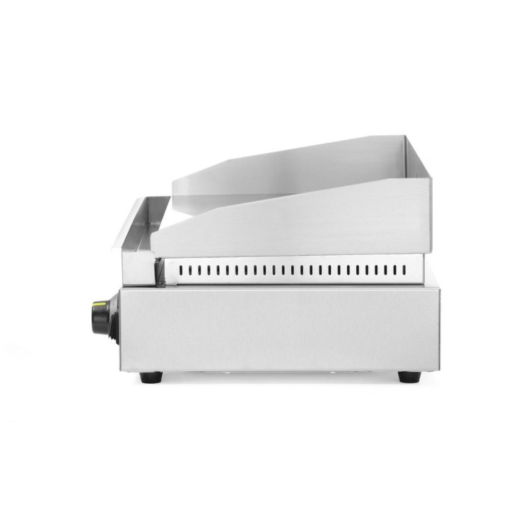 Grill