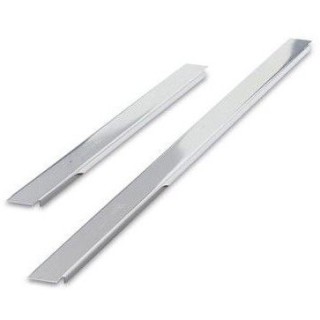 BARRETTE DE COMPOSITION POUR BAC GN 1/4 EGNSP260