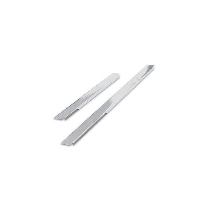 BARRETTE DE COMPOSITION POUR BAC GN 1/4 EGNSP260