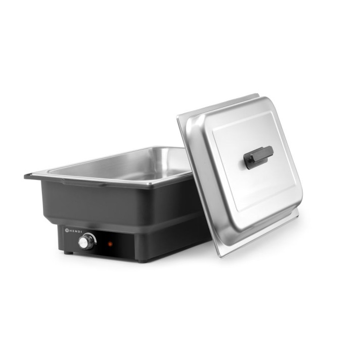 Réchaud électrique Tellano