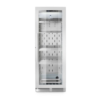 Armoire de maturation à viande
